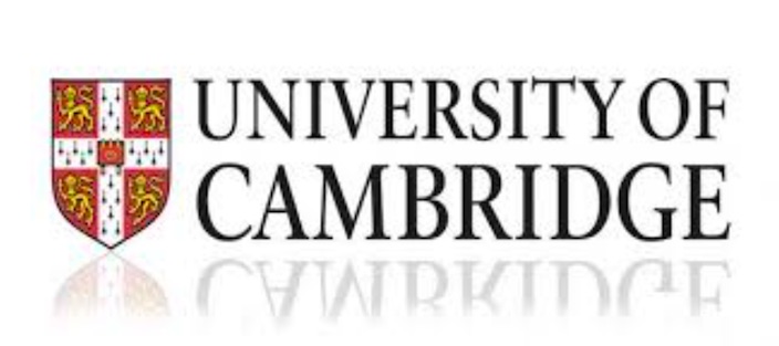 cambridge