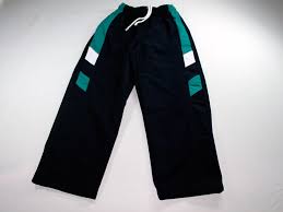 images-1