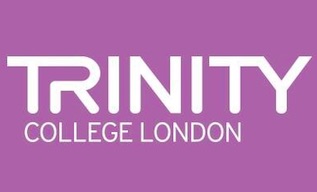 trinity