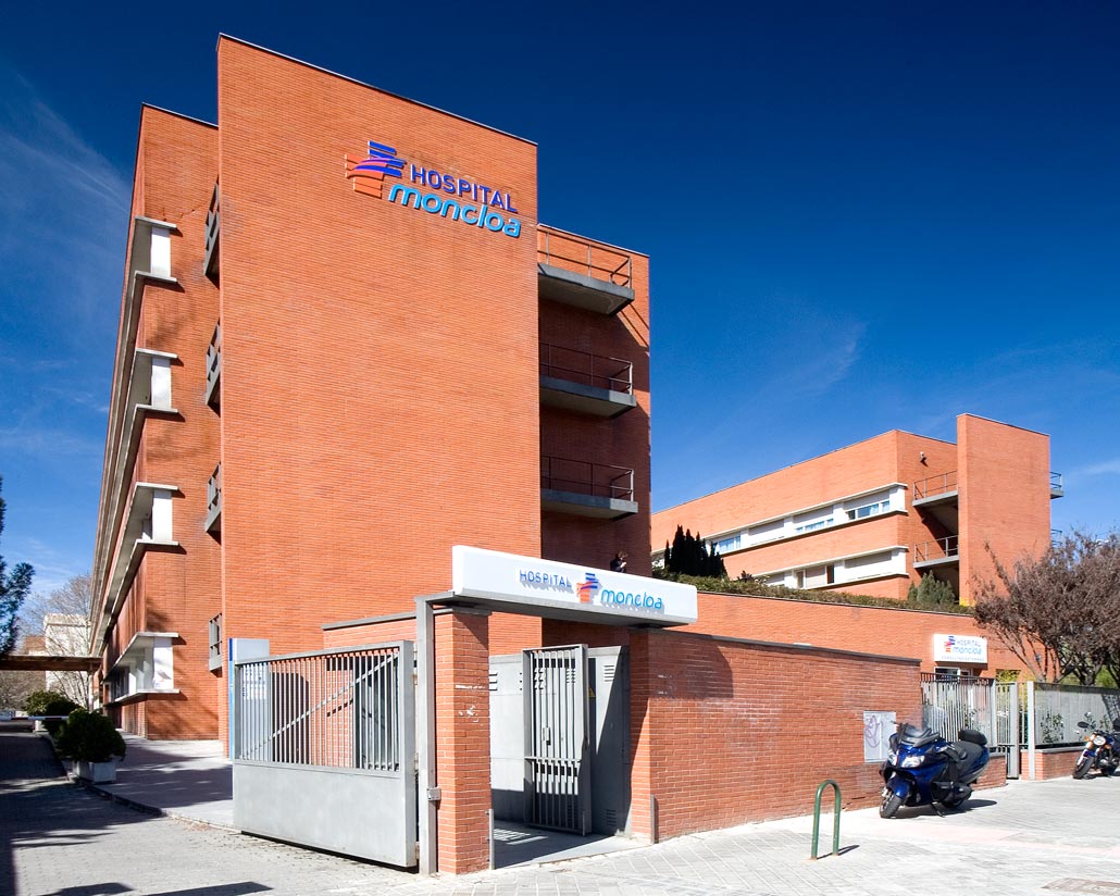 Hospital-moncloa-exterior