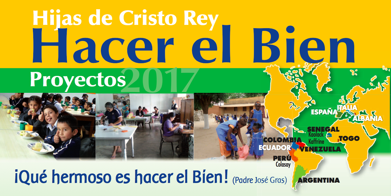 hacer el bien 4
