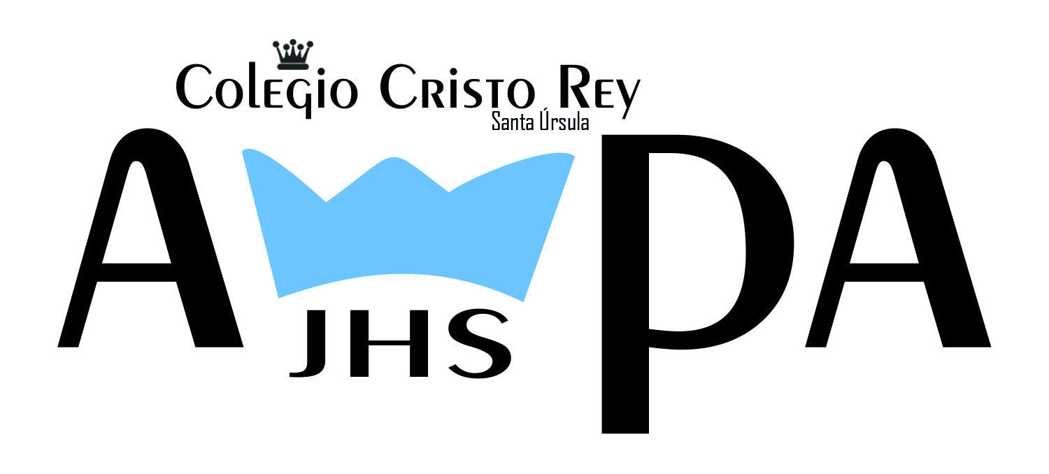 cfd163d5-ee6b-4e92-9b68-257a0c509869(1)