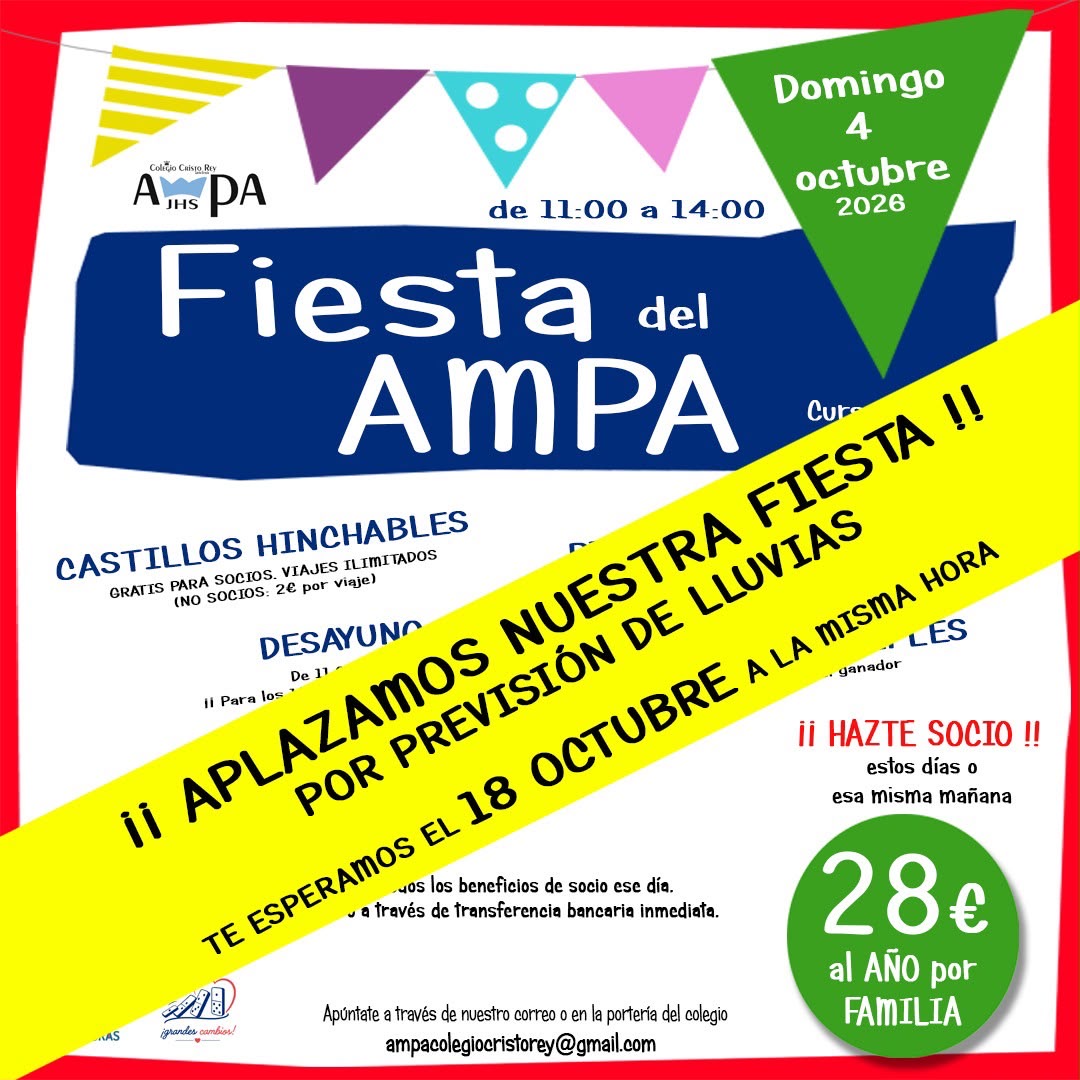 0f614985-74b4-4b69-829c-248d099b3a3e